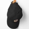 ssrcodad hatproduct10101001c5ca27c6hangingtall portrait750x1000 bgf8f8f8 1 - Delicious In Dungeon Merchandise