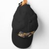 ssrcodad hatproduct10101001c5ca27c6hangingtall portrait750x1000 bgf8f8f8 - Delicious In Dungeon Merchandise