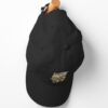 ssrcodad hatproduct10101001c5ca27c6hangingtall portrait750x1000 bgf8f8f8 2 - Delicious In Dungeon Merchandise