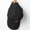 ssrcodad hatproduct10101001c5ca27c6hangingtall portrait750x1000 bgf8f8f8 4 - Delicious In Dungeon Merchandise