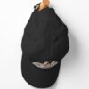 ssrcodad hatproduct10101001c5ca27c6hangingtall portrait750x1000 bgf8f8f8 5 - Delicious In Dungeon Merchandise