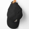 ssrcodad hatproduct10101001c5ca27c6hangingtall portrait750x1000 bgf8f8f8 7 - Delicious In Dungeon Merchandise