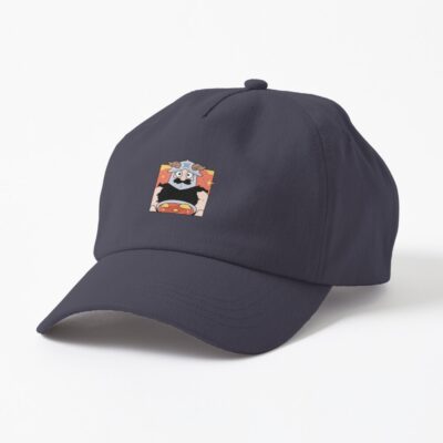 Delicious In Dungeon Senshi The Cook Cap
