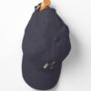 ssrcodad hatproduct322e3f696a94a5d4hangingtall portrait750x1000 bgf8f8f8 3 - Delicious In Dungeon Merchandise