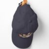 ssrcodad hatproduct322e3f696a94a5d4hangingtall portrait750x1000 bgf8f8f8 6 - Delicious In Dungeon Merchandise