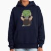ssrcooversized hoodiewomens 0105081f66c8590f4efrontsquare productx1000 1 - Delicious In Dungeon Merchandise