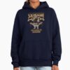 ssrcooversized hoodiewomens 0105081f66c8590f4efrontsquare productx1000 - Delicious In Dungeon Merchandise