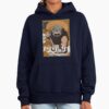 ssrcooversized hoodiewomens 0105081f66c8590f4efrontsquare productx1000 11 - Delicious In Dungeon Merchandise