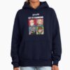 ssrcooversized hoodiewomens 0105081f66c8590f4efrontsquare productx1000 14 - Delicious In Dungeon Merchandise