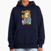 ssrcooversized hoodiewomens 0105081f66c8590f4efrontsquare productx1000 17 - Delicious In Dungeon Merchandise