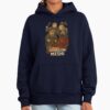 ssrcooversized hoodiewomens 0105081f66c8590f4efrontsquare productx1000 18 - Delicious In Dungeon Merchandise