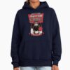 ssrcooversized hoodiewomens 0105081f66c8590f4efrontsquare productx1000 19 - Delicious In Dungeon Merchandise