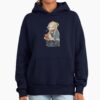 ssrcooversized hoodiewomens 0105081f66c8590f4efrontsquare productx1000 2 - Delicious In Dungeon Merchandise