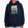 ssrcooversized hoodiewomens 0105081f66c8590f4efrontsquare productx1000 20 - Delicious In Dungeon Merchandise