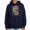 ssrcooversized hoodiewomens 0105081f66c8590f4efrontsquare productx1000 21 - Delicious In Dungeon Merchandise