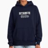 ssrcooversized hoodiewomens 0105081f66c8590f4efrontsquare productx1000 24 - Delicious In Dungeon Merchandise