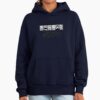 ssrcooversized hoodiewomens 0105081f66c8590f4efrontsquare productx1000 25 - Delicious In Dungeon Merchandise