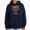 ssrcooversized hoodiewomens 0105081f66c8590f4efrontsquare productx1000 26 - Delicious In Dungeon Merchandise