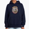 ssrcooversized hoodiewomens 0105081f66c8590f4efrontsquare productx1000 28 - Delicious In Dungeon Merchandise