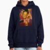 ssrcooversized hoodiewomens 0105081f66c8590f4efrontsquare productx1000 3 - Delicious In Dungeon Merchandise