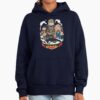 ssrcooversized hoodiewomens 0105081f66c8590f4efrontsquare productx1000 30 - Delicious In Dungeon Merchandise