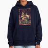 ssrcooversized hoodiewomens 0105081f66c8590f4efrontsquare productx1000 31 - Delicious In Dungeon Merchandise