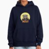 ssrcooversized hoodiewomens 0105081f66c8590f4efrontsquare productx1000 32 - Delicious In Dungeon Merchandise