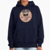 ssrcooversized hoodiewomens 0105081f66c8590f4efrontsquare productx1000 33 - Delicious In Dungeon Merchandise