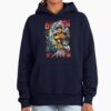 ssrcooversized hoodiewomens 0105081f66c8590f4efrontsquare productx1000 34 - Delicious In Dungeon Merchandise
