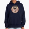 ssrcooversized hoodiewomens 0105081f66c8590f4efrontsquare productx1000 35 - Delicious In Dungeon Merchandise