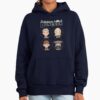 ssrcooversized hoodiewomens 0105081f66c8590f4efrontsquare productx1000 4 - Delicious In Dungeon Merchandise