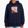 ssrcooversized hoodiewomens 0105081f66c8590f4efrontsquare productx1000 6 - Delicious In Dungeon Merchandise