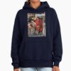 ssrcooversized hoodiewomens 0105081f66c8590f4efrontsquare productx1000 7 - Delicious In Dungeon Merchandise