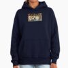 ssrcooversized hoodiewomens 0105081f66c8590f4efrontsquare productx1000 8 - Delicious In Dungeon Merchandise
