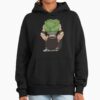 ssrcooversized hoodiewomens 0110101001c5ca27c6frontsquare productx1000 1 - Delicious In Dungeon Merchandise