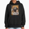 ssrcooversized hoodiewomens 0110101001c5ca27c6frontsquare productx1000 11 - Delicious In Dungeon Merchandise