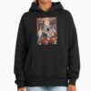 ssrcooversized hoodiewomens 0110101001c5ca27c6frontsquare productx1000 16 - Delicious In Dungeon Merchandise