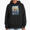 ssrcooversized hoodiewomens 0110101001c5ca27c6frontsquare productx1000 20 - Delicious In Dungeon Merchandise
