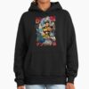 ssrcooversized hoodiewomens 0110101001c5ca27c6frontsquare productx1000 21 - Delicious In Dungeon Merchandise