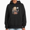 ssrcooversized hoodiewomens 0110101001c5ca27c6frontsquare productx1000 28 - Delicious In Dungeon Merchandise