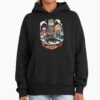 ssrcooversized hoodiewomens 0110101001c5ca27c6frontsquare productx1000 29 - Delicious In Dungeon Merchandise