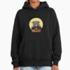 ssrcooversized hoodiewomens 0110101001c5ca27c6frontsquare productx1000 31 - Delicious In Dungeon Merchandise