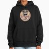ssrcooversized hoodiewomens 0110101001c5ca27c6frontsquare productx1000 5 - Delicious In Dungeon Merchandise