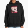 ssrcooversized hoodiewomens 0110101001c5ca27c6frontsquare productx1000 6 - Delicious In Dungeon Merchandise