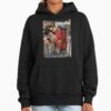 ssrcooversized hoodiewomens 0110101001c5ca27c6frontsquare productx1000 7 - Delicious In Dungeon Merchandise