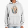 ssrcooversized hoodiewomens 01fafafaca443f4786frontsquare productx1000 10 - Delicious In Dungeon Merchandise