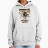 ssrcooversized hoodiewomens 01fafafaca443f4786frontsquare productx1000 - Delicious In Dungeon Merchandise