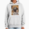 ssrcooversized hoodiewomens 01fafafaca443f4786frontsquare productx1000 11 - Delicious In Dungeon Merchandise