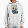 ssrcooversized hoodiewomens 01fafafaca443f4786frontsquare productx1000 12 - Delicious In Dungeon Merchandise