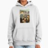 ssrcooversized hoodiewomens 01fafafaca443f4786frontsquare productx1000 13 - Delicious In Dungeon Merchandise